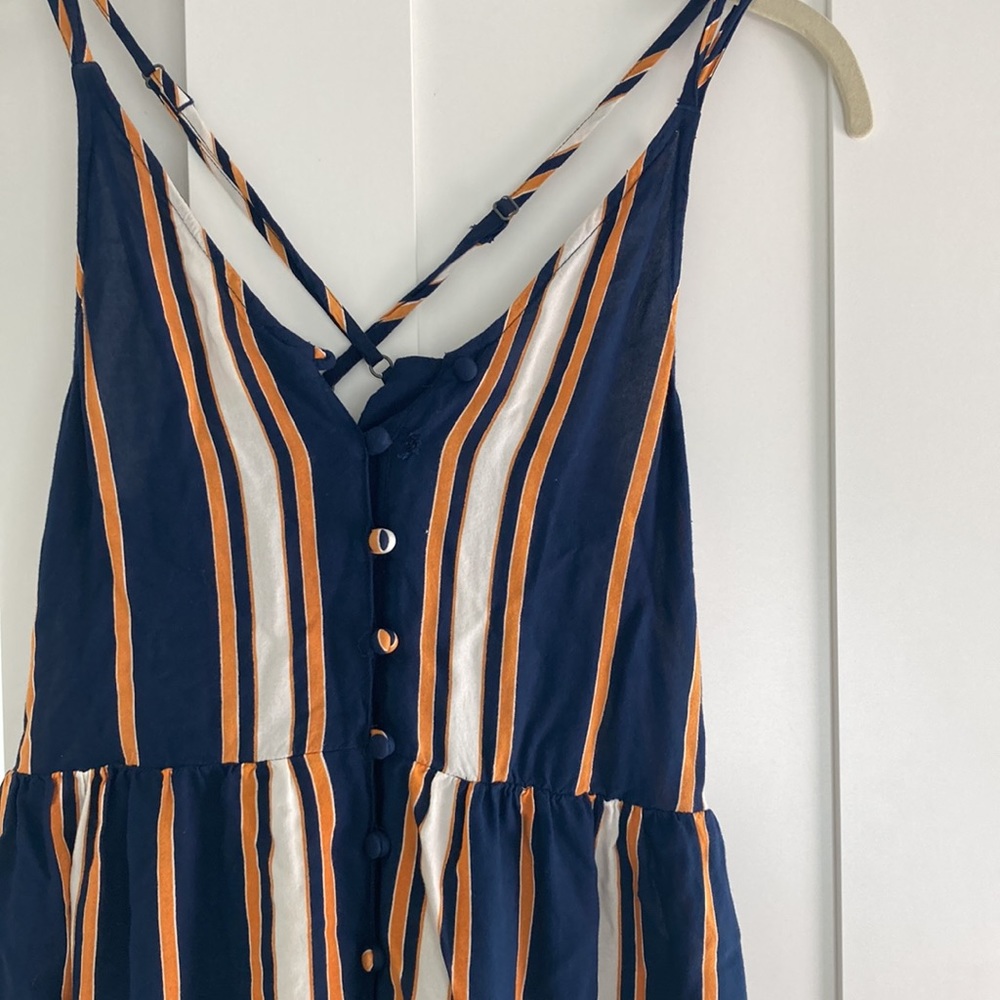 Roxy Dress - Picture 2 of 4